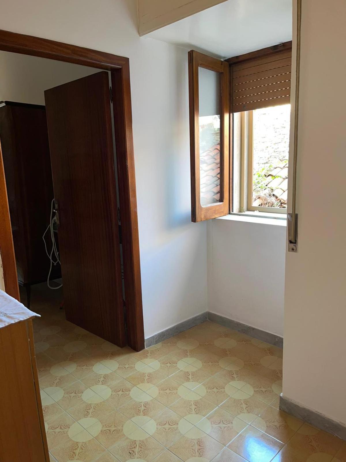 Apartament Da Nonno Santino Cuccaro Vetere Zewnętrze zdjęcie