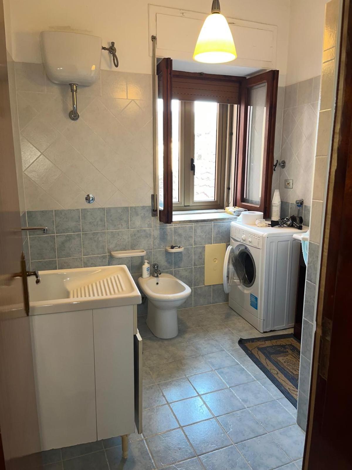 Apartament Da Nonno Santino Cuccaro Vetere Zewnętrze zdjęcie